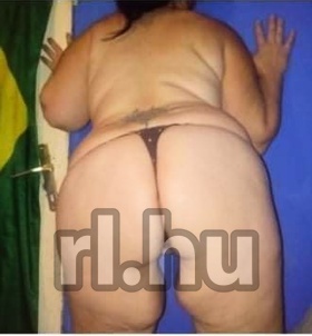 Faszkivégzőamira (38 éves) - Telefon: +36 70 / 231-7167 - Mátészalka