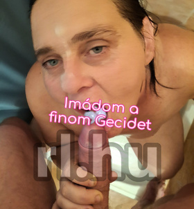 Faszkivégzőamira (38 éves) - Telefon: +36 70 / 231-7167 - Mátészalka