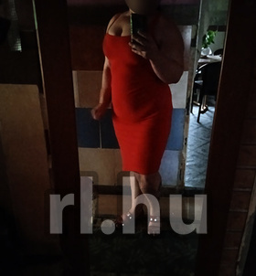 Faszkivégzőamira (38 éves) - Telefon: +36 70 / 231-7167 - Mátészalka