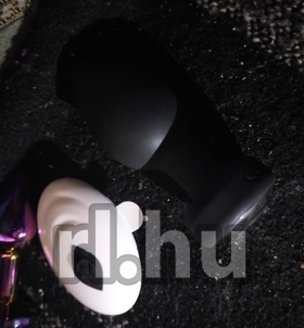 Faszkivégzőamira (38 éves) - Telefon: +36 70 / 231-7167 - Mátészalka