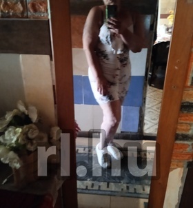 Faszkivégzőamira (38 éves) - Telefon: +36 70 / 231-7167 - Mátészalka