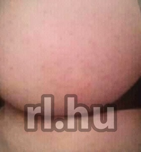 Faszkivégzőamira (38 éves) - Telefon: +36 70 / 231-7167 - Mátészalka