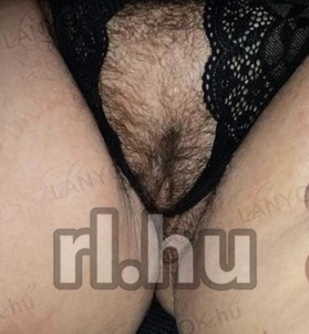 Faszkivégzőamira (38 éves) - Telefon: +36 70 / 231-7167 - Mátészalka