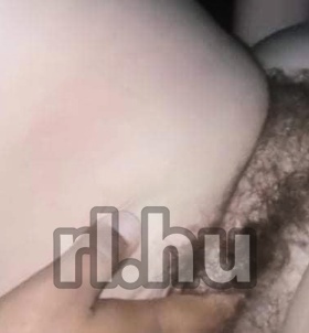 Faszkivégzőamira (38 éves) - Telefon: +36 70 / 231-7167 - Mátészalka