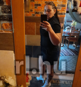 Faszkivégzőamira (38 éves) - Telefon: +36 70 / 231-7167 - Mátészalka