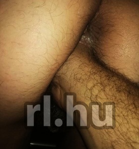 Faszkivégzőamira (38 éves) - Telefon: +36 70 / 231-7167 - Mátészalka