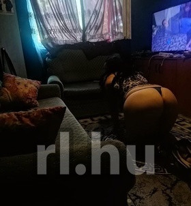 Faszkivégzőamira (38 éves) - Telefon: +36 70 / 231-7167 - Mátészalka