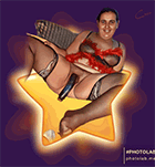 Faszkivégzőamira (38 éves) - Telefon: +36 70 / 231-7167 - Mátészalka