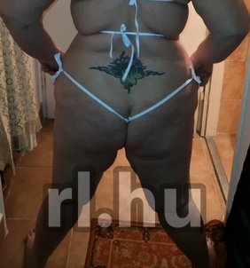 Faszkivégzőamira Mátészalka szexpartner lányok