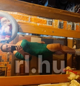 Faszkivégzőamira (38 éves) - Telefon: +36 70 / 231-7167 - Mátészalka