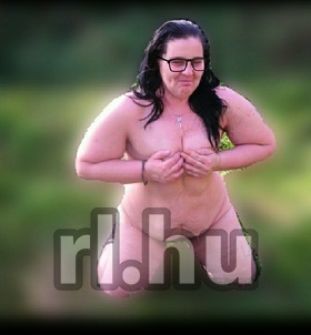 Faszkivégzőamira (38 éves) - Telefon: +36 70 / 231-7167 - Mátészalka