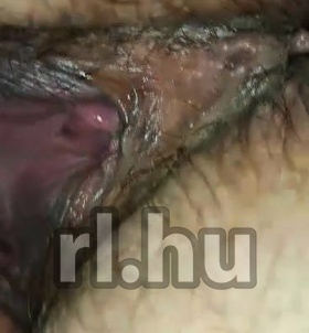 Faszkivégzőamira (38 éves) - Telefon: +36 70 / 231-7167 - Mátészalka