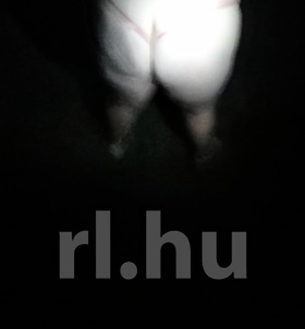 Faszkivégzőamira (38 éves) - Telefon: +36 70 / 231-7167 - Mátészalka