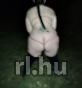 Faszkivégzőamira (38 éves) - Telefon: +36 70 / 231-7167 - Mátészalka