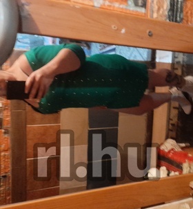 Faszkivégzőamira (38 éves) - Telefon: +36 70 / 231-7167 - Mátészalka