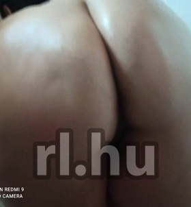 Faszkivégzőamira (38 éves) - Telefon: +36 70 / 231-7167 - Mátészalka