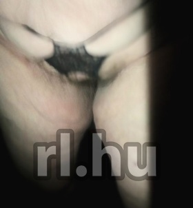 Faszkivégzőamira (38 éves) - Telefon: +36 70 / 231-7167 - Mátészalka