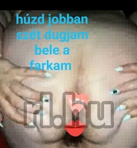 Faszkivégzőamira (38 éves) - Telefon: +36 70 / 231-7167 - Mátészalka