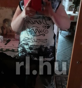 Faszkivégzőamira (38 éves) - Telefon: +36 70 / 231-7167 - Mátészalka