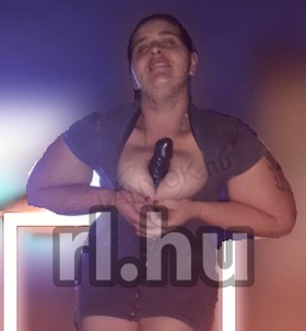 Faszkivégzőamira (38 éves) - Telefon: +36 70 / 231-7167 - Mátészalka