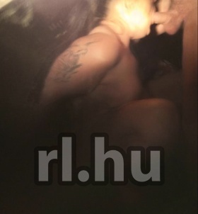 Faszkivégzőamira (38 éves) - Telefon: +36 70 / 231-7167 - Mátészalka