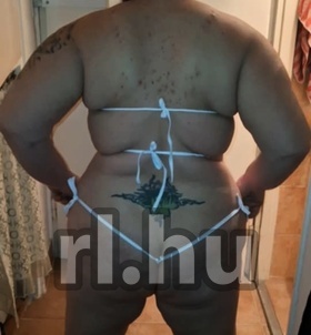 Faszkivégzőamira (38 éves) - Telefon: +36 70 / 231-7167 - Mátészalka