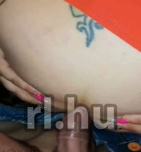 Faszkivégzőamira (38 éves) - Telefon: +36 70 / 231-7167 - Mátészalka