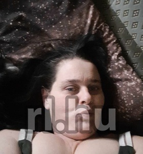 Faszkivégzőamira (38 éves) - Telefon: +36 70 / 231-7167 - Mátészalka