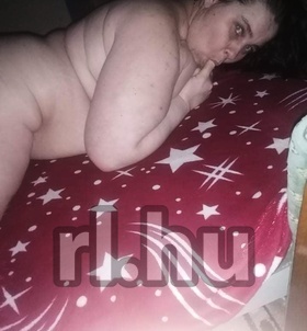 Faszkivégzőamira (38 éves) - Telefon: +36 70 / 231-7167 - Mátészalka