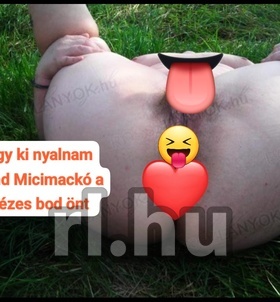 Faszkivégzőamira (38 éves) - Telefon: +36 70 / 231-7167 - Mátészalka