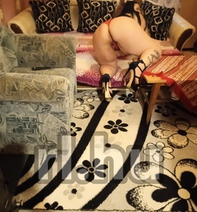 Faszkivégzőamira (38 éves) - Telefon: +36 70 / 231-7167 - Mátészalka