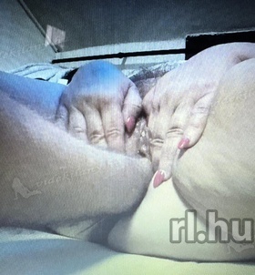 Faszkivégzőamira (38 éves) - Telefon: +36 70 / 231-7167 - Mátészalka