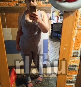 Faszkivégzőamira (38 éves) - Telefon: +36 70 / 231-7167 - Mátészalka