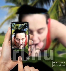 Faszkivégzőamira (38 éves) - Telefon: +36 70 / 231-7167 - Mátészalka