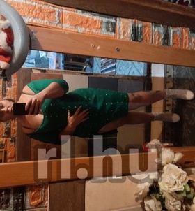 Faszkivégzőamira (38 éves) - Telefon: +36 70 / 231-7167 - Mátészalka