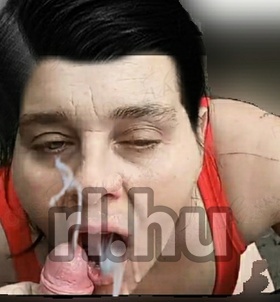 Faszkivégzőamira (38 éves) - Telefon: +36 70 / 231-7167 - Mátészalka