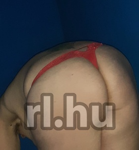 Faszkivégzőamira (38 éves) - Telefon: +36 70 / 231-7167 - Mátészalka