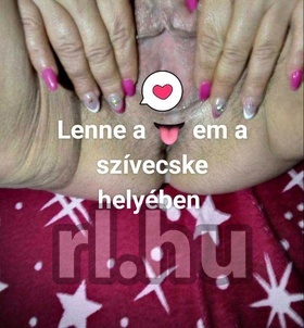 Faszkivégzőamira (38 éves) - Telefon: +36 70 / 231-7167 - Mátészalka