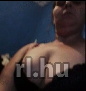 Faszkivégzőamira (38 éves) - Telefon: +36 70 / 231-7167 - Mátészalka