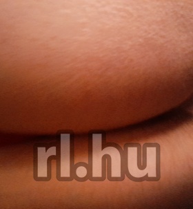 Faszkivégzőamira (38 éves) - Telefon: +36 70 / 231-7167 - Mátészalka