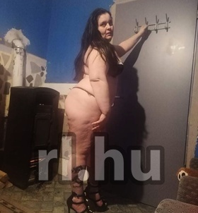 Faszkivégzőamira (38 éves) - Telefon: +36 70 / 231-7167 - Mátészalka