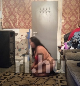 Faszkivégzőamira (38 éves) - Telefon: +36 70 / 231-7167 - Mátészalka