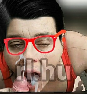 Faszkivégzőamira (38 éves) - Telefon: +36 70 / 231-7167 - Mátészalka