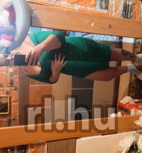 Faszkivégzőamira (38 éves) - Telefon: +36 70 / 231-7167 - Mátészalka