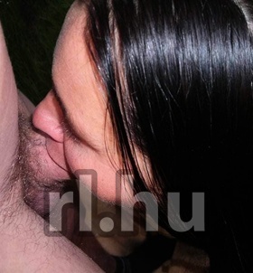 Faszkivégzőamira (38 éves) - Telefon: +36 70 / 231-7167 - Mátészalka