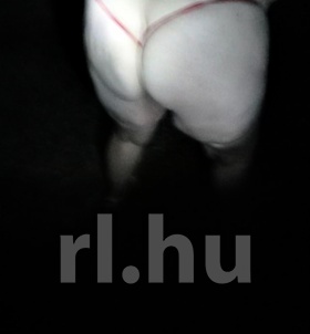 Faszkivégzőamira (38 éves) - Telefon: +36 70 / 231-7167 - Mátészalka