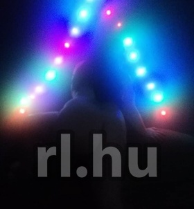 Faszkivégzőamira (38 éves) - Telefon: +36 70 / 231-7167 - Mátészalka