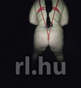 Faszkivégzőamira (38 éves) - Telefon: +36 70 / 231-7167 - Mátészalka