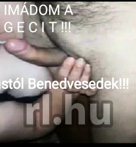 Faszkivégzőamira (38 éves) - Telefon: +36 70 / 231-7167 - Mátészalka