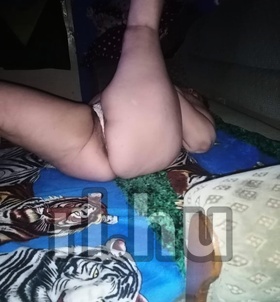 Faszkivégzőamira (38 éves) - Telefon: +36 70 / 231-7167 - Mátészalka